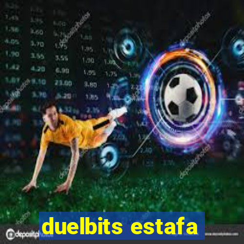 duelbits estafa